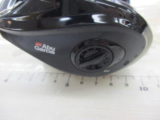 オーシャンフィールドBG