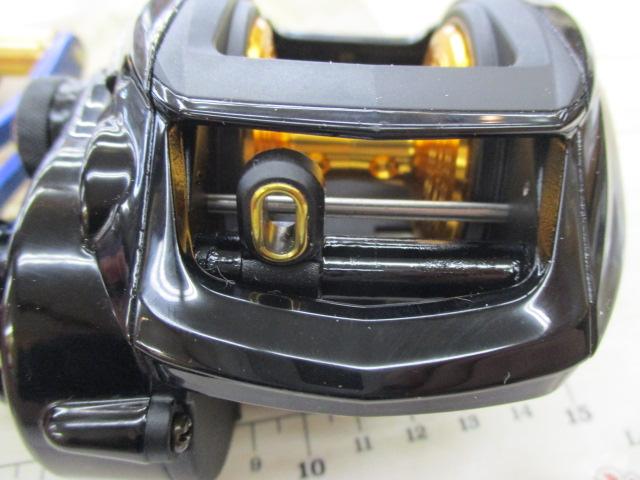 オーシャンフィールドBG