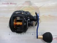 オーシャンフィールドBG