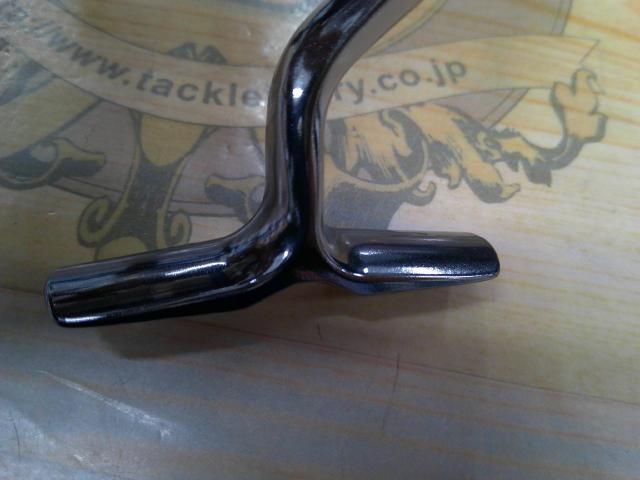 18イグジスト LT2500-XH｜＠ベリーネット 日本最大新品中古釣具WEBショップ