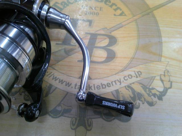 18イグジスト LT2500-XH｜＠ベリーネット 日本最大新品中古釣具