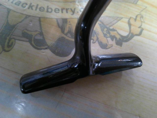 23ヴァンキッシュ 1000SSSPG 