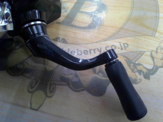 23ヴァンキッシュ 1000SSSPG 