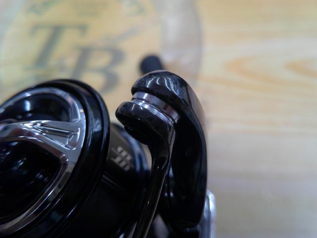 23ヴァンキッシュ 1000SSSPG 