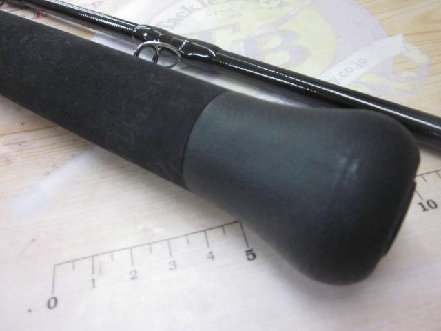 デフィーミュートス DMアキュラ 100H (RGモデル/RV)