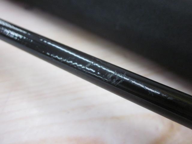 デフィーミュートス DMアキュラ 100H (RGモデル/RV)