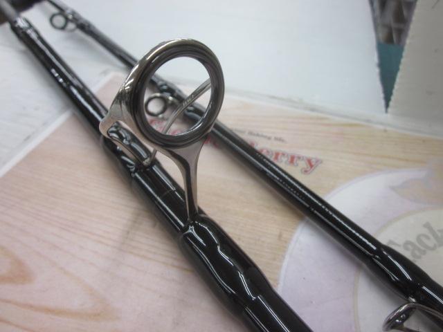 デフィーミュートス DMアキュラ 100H (RGモデル/RV)