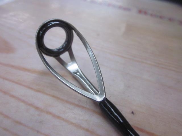 デフィーミュートス DMアキュラ 100H (RGモデル/RV)