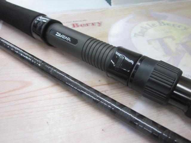 ブラスト C74LS・V