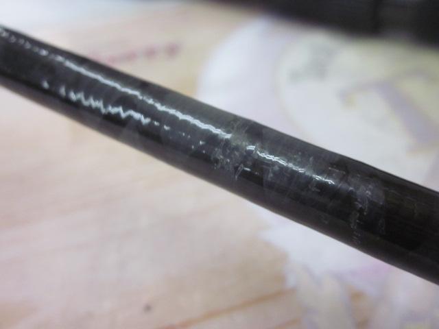 ブラスト C74LS・V