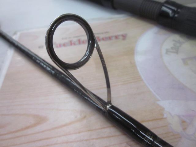 ブラスト C74LS・V