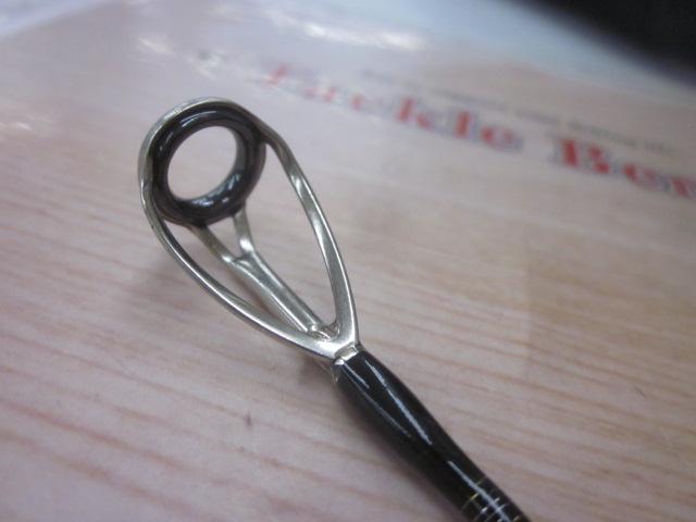 ブラスト C74LS・V