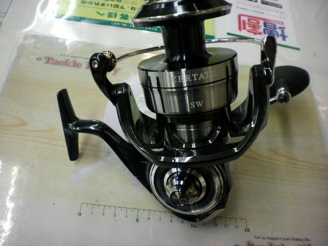 中古21セルテートSW18000H 21セルテートSW18000H | イシグロ公式オンラインショップ