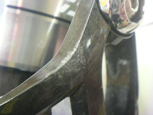 21セルテートSW 18000-H｜＠ベリーネット 日本最大新品中古釣具WEBショップ