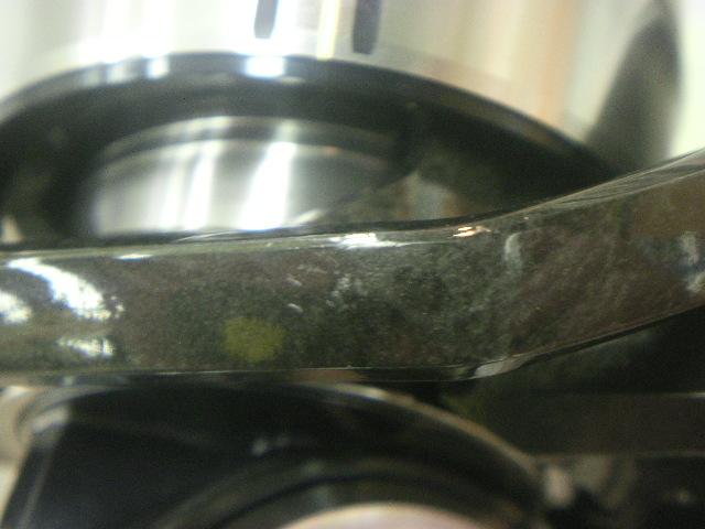 21セルテートSW 18000-H