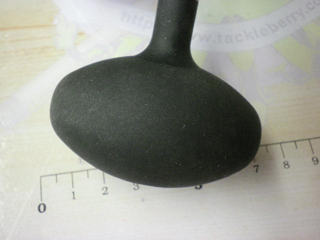 21セルテートSW 18000-H