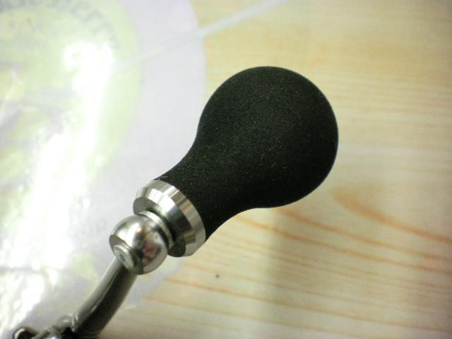 24インパルト 3000XH-LBD