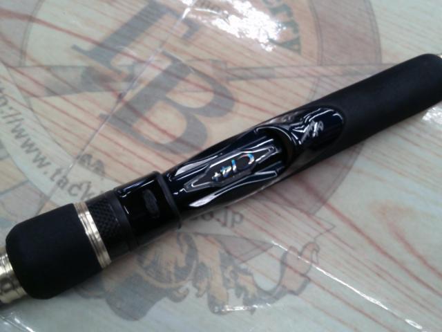 ネッサCI4+ S1102MMH｜＠ベリーネット 日本最大新品中古釣具WEBショップ