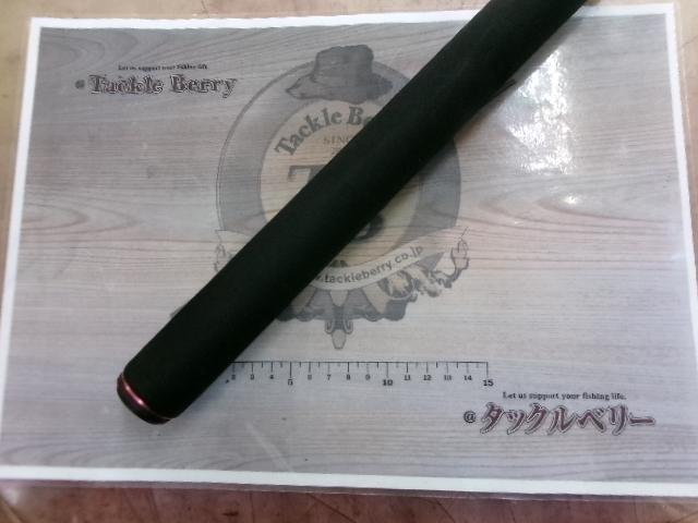 T・FLEURETFLEURET BTFC61-1F