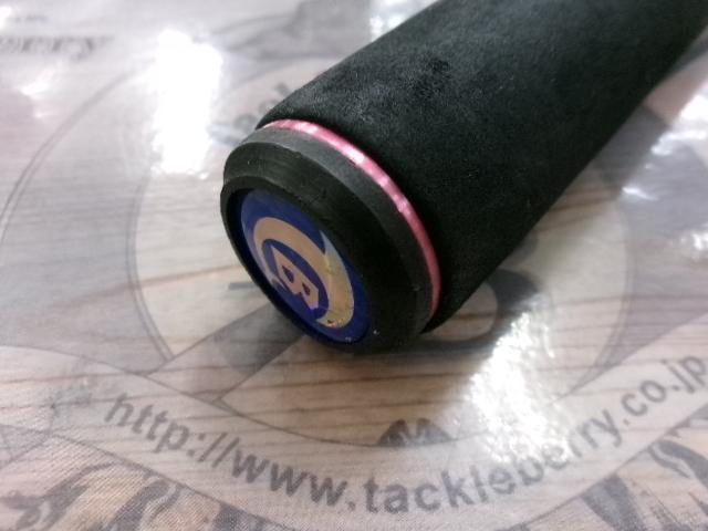 T・FLEURETFLEURET BTFC61-1F