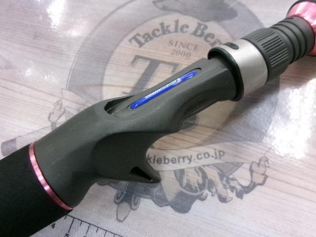 T・FLEURETFLEURET BTFC61-1F