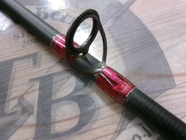 T・FLEURETFLEURET BTFC61-1F