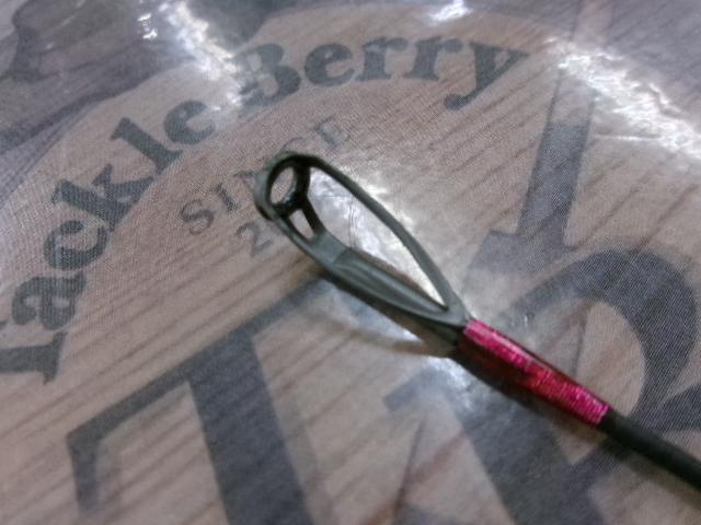 T・FLEURETFLEURET BTFC61-1F