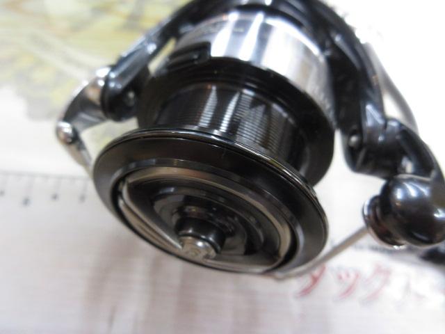 24セルテート LT3000-CH