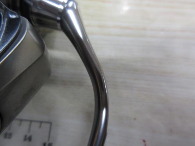 24セルテート LT3000-CH