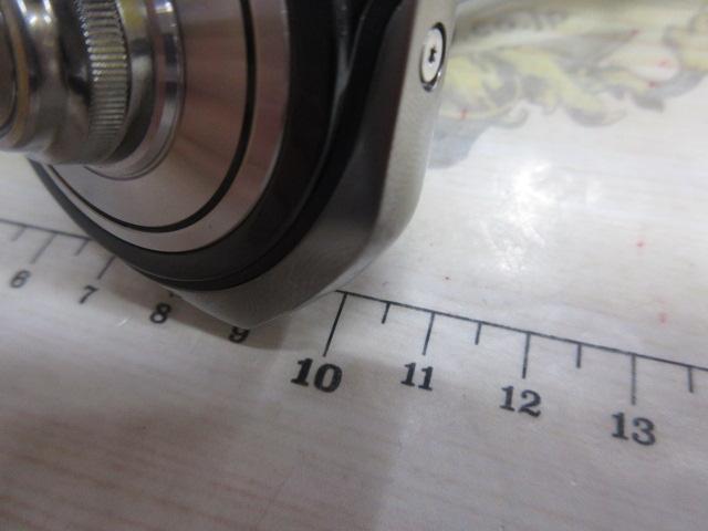 24セルテート LT3000-CH