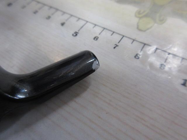 24セルテート LT3000-CH