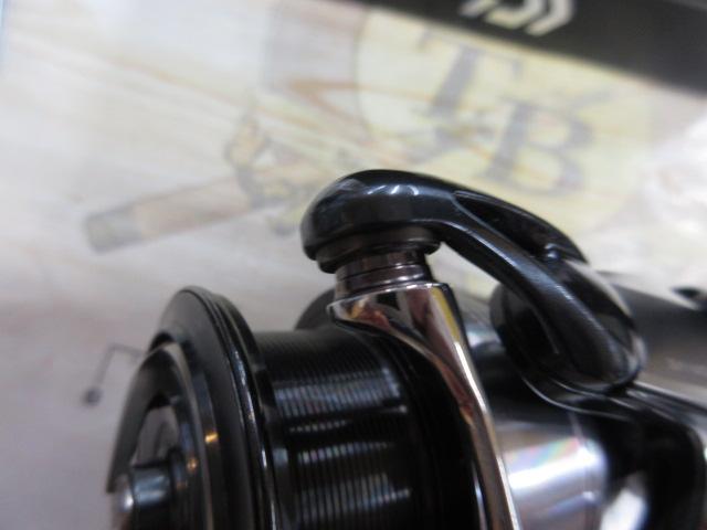 レイ Daiwa セルテートLT3000-CH 中古品 楽天市場】【中古】DAIWA/ダイワ 19セルテート LT3000S-CH-DH