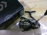 23エアリティ PC LT2500