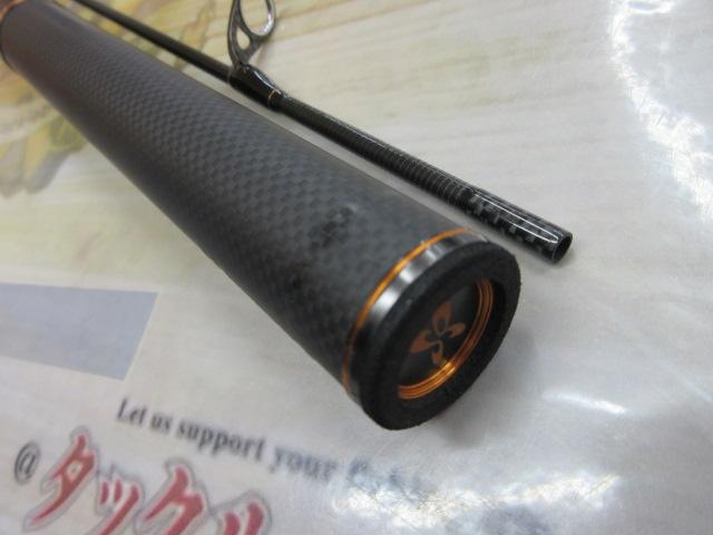 プレッソLTD AGS 58ML-S