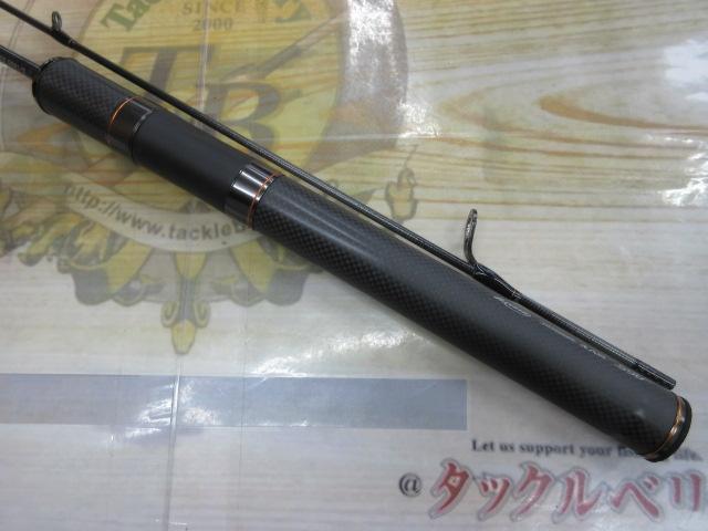 プレッソLTD AGS 58ML-S