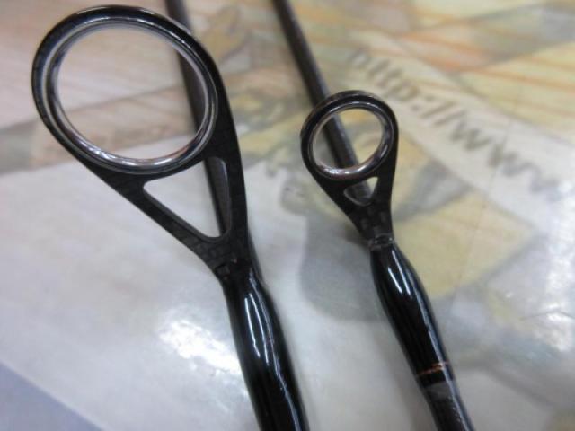 プレッソLTD AGS 58ML-S