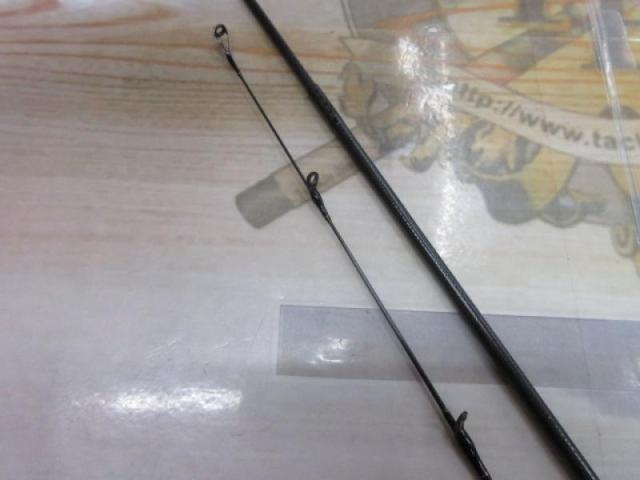 プレッソLTD AGS 58ML-S