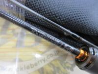 プレッソLTD AGS 58ML-S