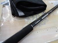 ドラッガーSX 98MH JS