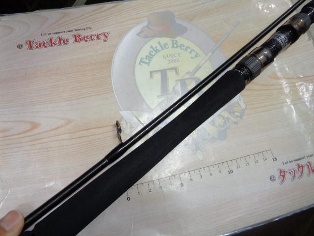 セブンセンスTR MSS-962-TR ミッドストリーム｜＠ベリーネット