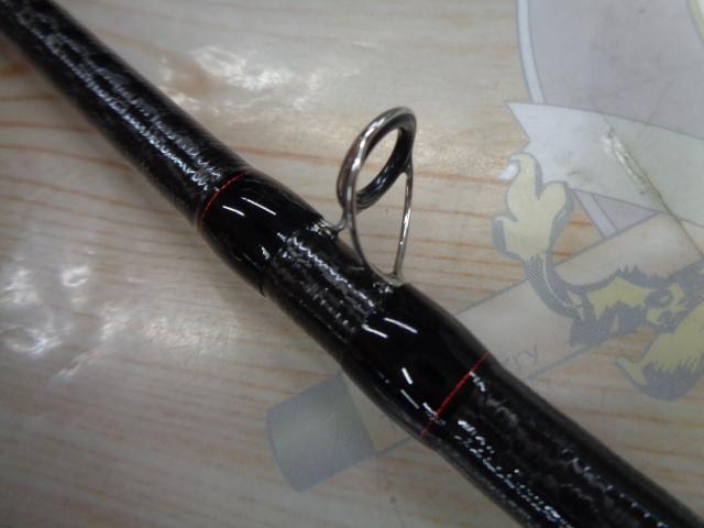 ゾディアス 170M-G