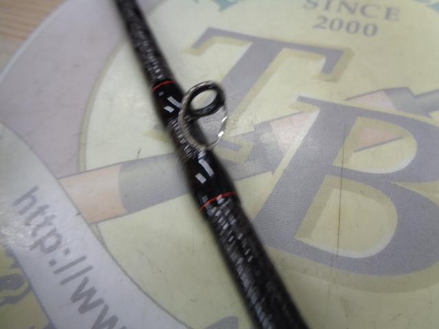 ゾディアス 170M-G