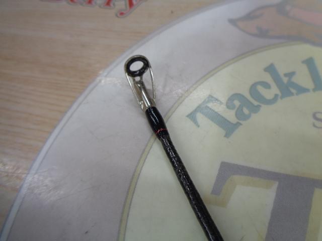 ゾディアス 170M-G