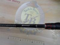 ゾディアス 170M-G