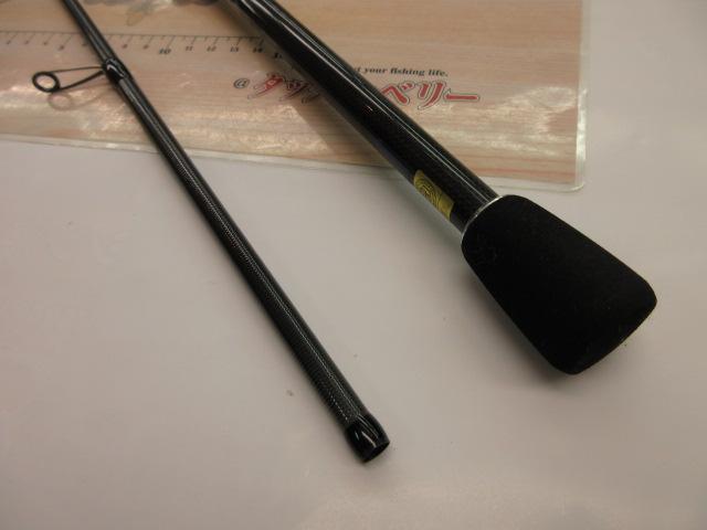 ロッド 23GCORUS-7102ML-HS 4571105694891.jpg