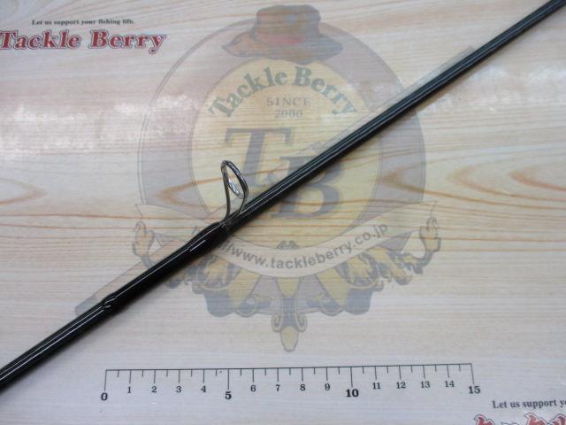 セフィアリミテッド S85ML(SICガイド)｜＠ベリーネット 日本最大新品