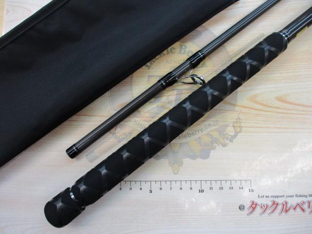 ラテオ FJ1010M/MH