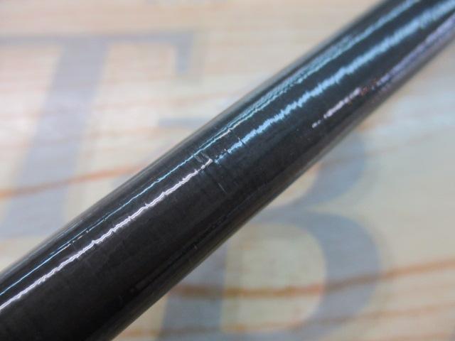 ラテオ FJ1010M/MH