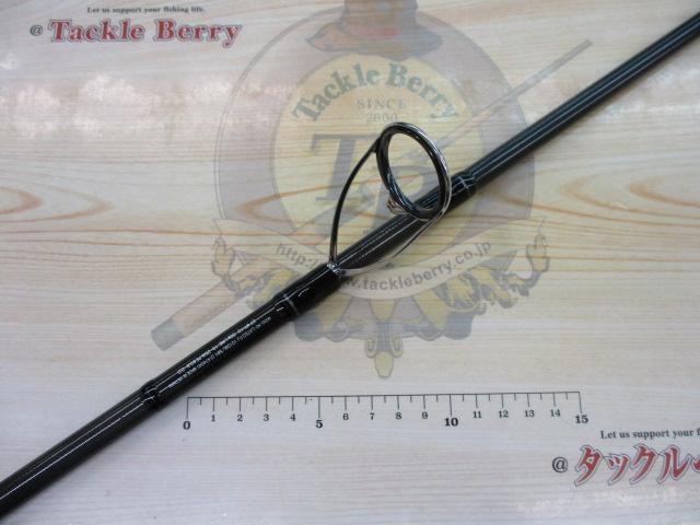 ラテオ FJ1010M/MH