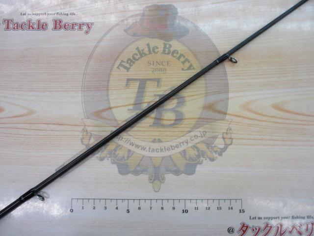 ラテオ FJ1010M/MH